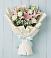 Букет цветов из: Лилии в Кадоме