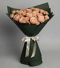 Букет Элегантный в Кадоме