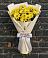 Букет цветов из: Хризантемы в Кадоме